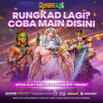 situs taruhan aman