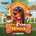 The Dog House