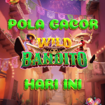Wild Bandito Slot